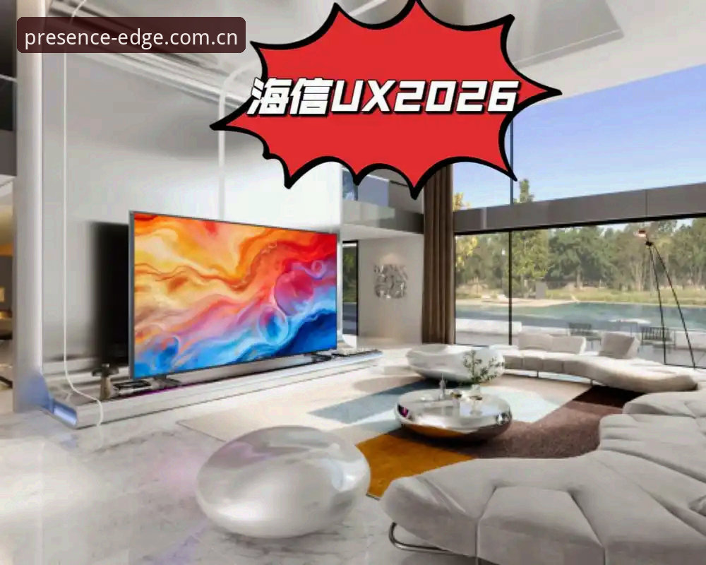 华体会2026版本入口变更深度分析：老用户带你读懂背后的逻辑