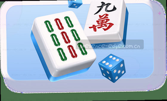 多端流畅切换,精彩不断