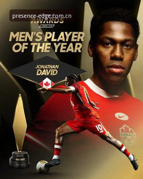 尤文图斯为戴维标价3500万欧元，加拿大前锋离队倒计时