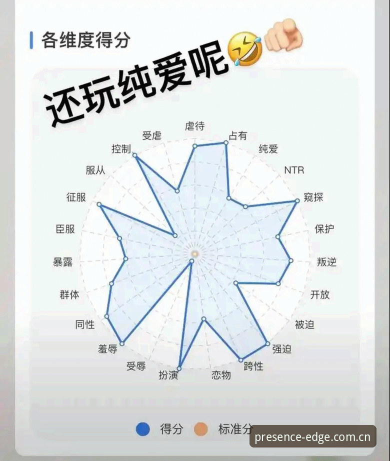 老用户的华体会体育实战经验：入口更新、数据拉满，这版优化真实在