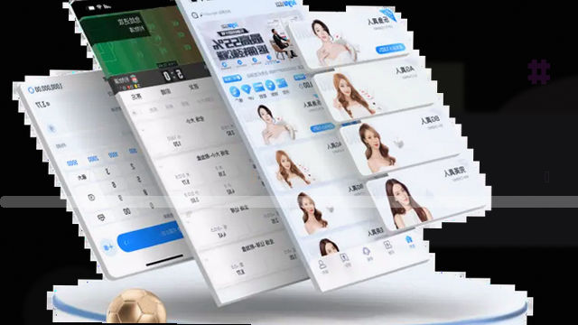专属入口验证通道